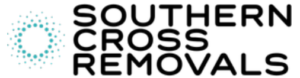 Southern Cross Removals