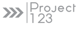 Project 123
