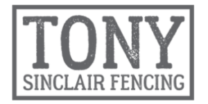 Tony Sinclair Fencing